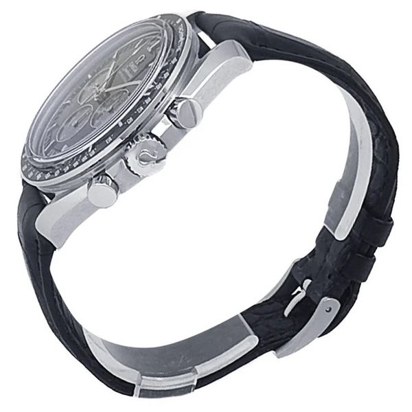 Omega Speedmaster Calibre 321 311.93.42.30.99.001